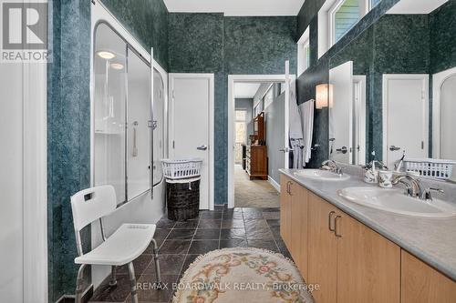 2437 Devine Road, Ottawa, ON 