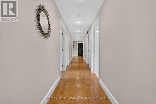 2437 Devine Road, Ottawa, ON 