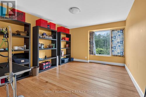 2437 Devine Road, Ottawa, ON 
