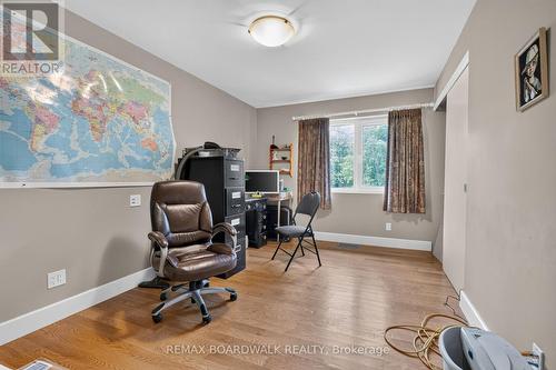 2437 Devine Road, Ottawa, ON 