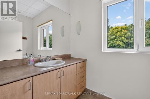 2437 Devine Road, Ottawa, ON 