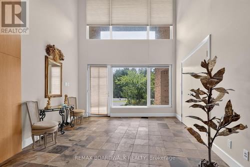 2437 Devine Road, Ottawa, ON 