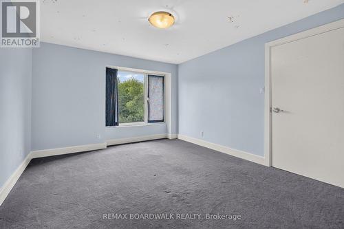 2437 Devine Road, Ottawa, ON 