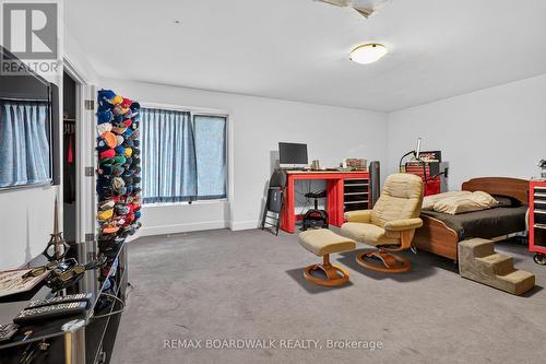 2437 Devine Road, Ottawa, ON 