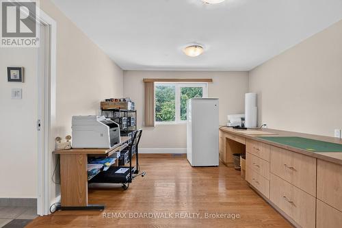 2437 Devine Road, Ottawa, ON 