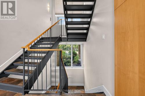 2437 Devine Road, Ottawa, ON 