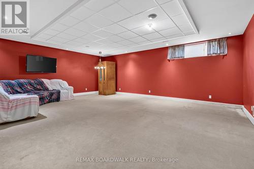 2437 Devine Road, Ottawa, ON 
