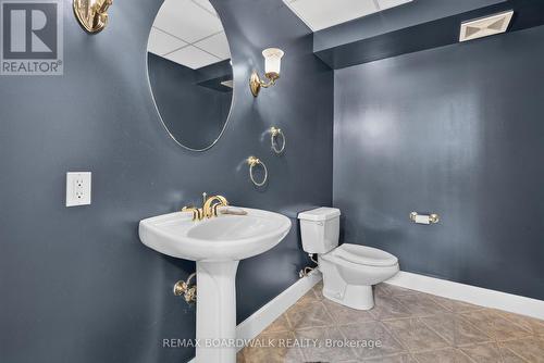 2437 Devine Road, Ottawa, ON 