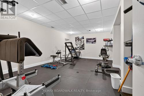 2437 Devine Road, Ottawa, ON 