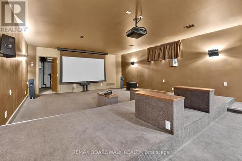 2437 Devine Road, Ottawa, ON 