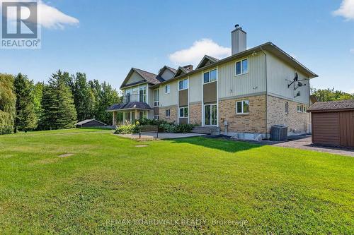 2437 Devine Road, Ottawa, ON 