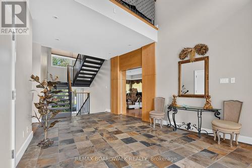 2437 Devine Road, Ottawa, ON 