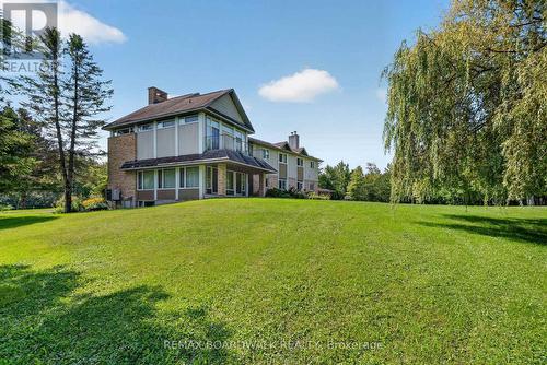 2437 Devine Road, Ottawa, ON 