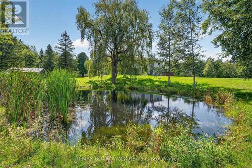 2437 Devine Road, Ottawa, ON 