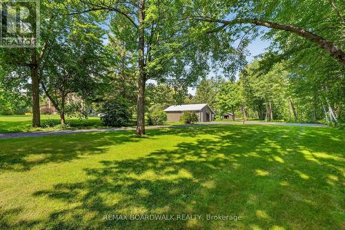 2437 Devine Road, Ottawa, ON 