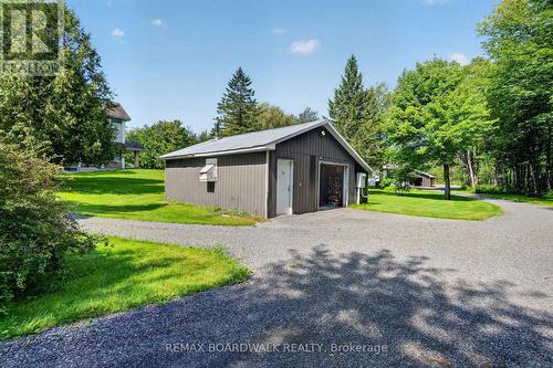 2437 Devine Road, Ottawa, ON 