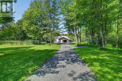 2437 Devine Road, Ottawa, ON 