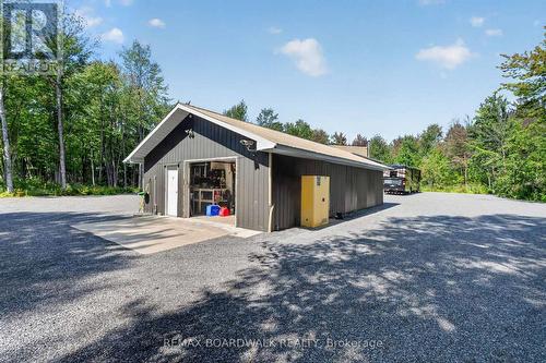 2437 Devine Road, Ottawa, ON 