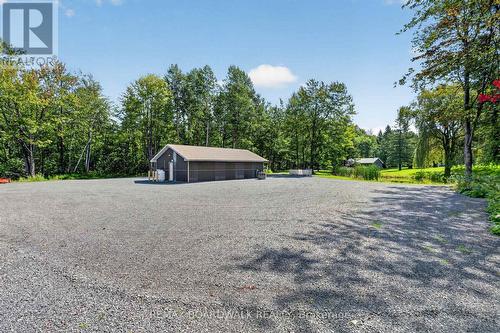 2437 Devine Road, Ottawa, ON 