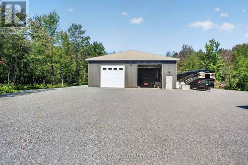 2437 Devine Road, Ottawa, ON 