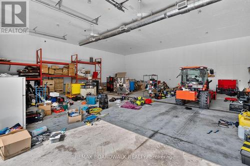2437 Devine Road, Ottawa, ON 