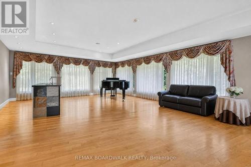 2437 Devine Road, Ottawa, ON 