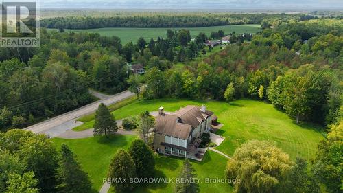 2437 Devine Road, Ottawa, ON 