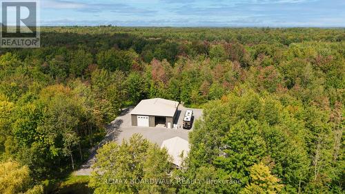 2437 Devine Road, Ottawa, ON 