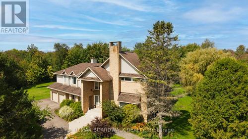2437 Devine Road, Ottawa, ON 