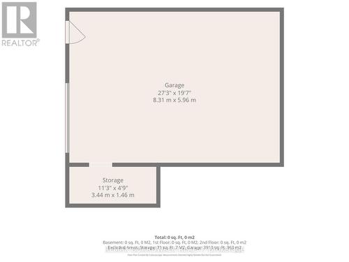 2437 Devine Road, Ottawa, ON 