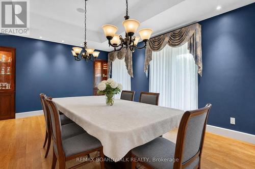 2437 Devine Road, Ottawa, ON 