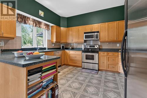 2437 Devine Road, Ottawa, ON 