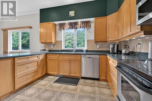 2437 Devine Road, Ottawa, ON 