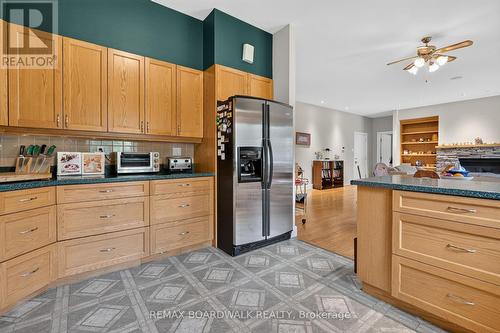 2437 Devine Road, Ottawa, ON 