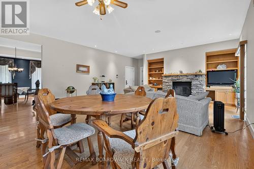 2437 Devine Road, Ottawa, ON 