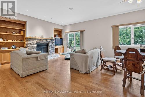2437 Devine Road, Ottawa, ON 