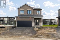 263 GINEBIK WAY Ottawa, ON K1X 0H5