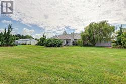 21217 THAMES ROAD Southwest Middlesex, ON N0L 1A0
