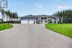 430 BUTLER FARM ROAD North Grenville, ON K0G 1J0