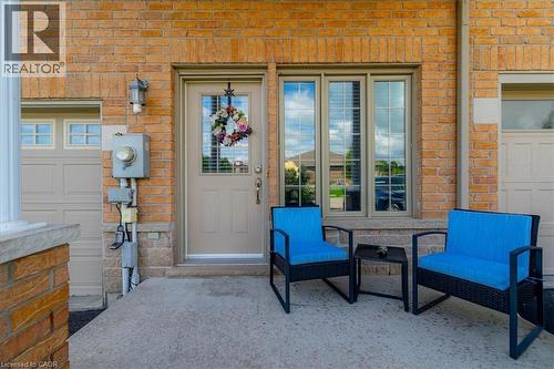 20 Millcroft Drive, Simcoe, ON 