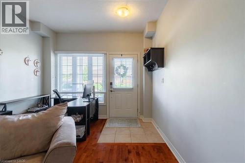 20 Millcroft Drive, Simcoe, ON 