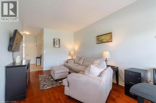 20 Millcroft Drive, Simcoe, ON 