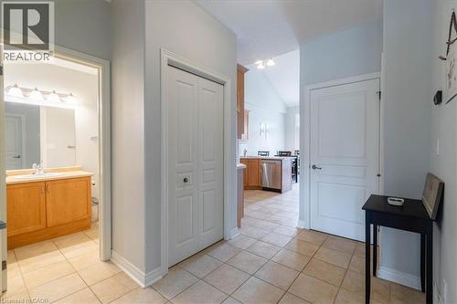 20 Millcroft Drive, Simcoe, ON 