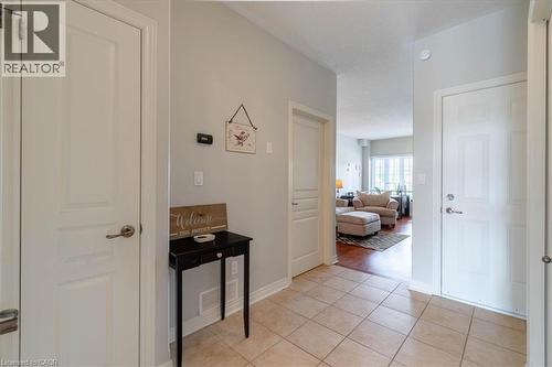 20 Millcroft Drive, Simcoe, ON 