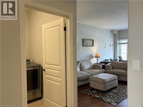20 Millcroft Drive, Simcoe, ON 