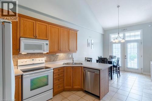20 Millcroft Drive, Simcoe, ON 