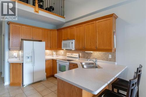 20 Millcroft Drive, Simcoe, ON 