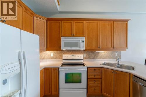 20 Millcroft Drive, Simcoe, ON 