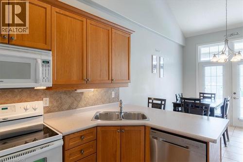 20 Millcroft Drive, Simcoe, ON 