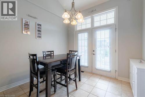20 Millcroft Drive, Simcoe, ON 